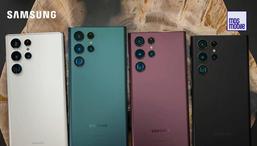 Samsung (9)