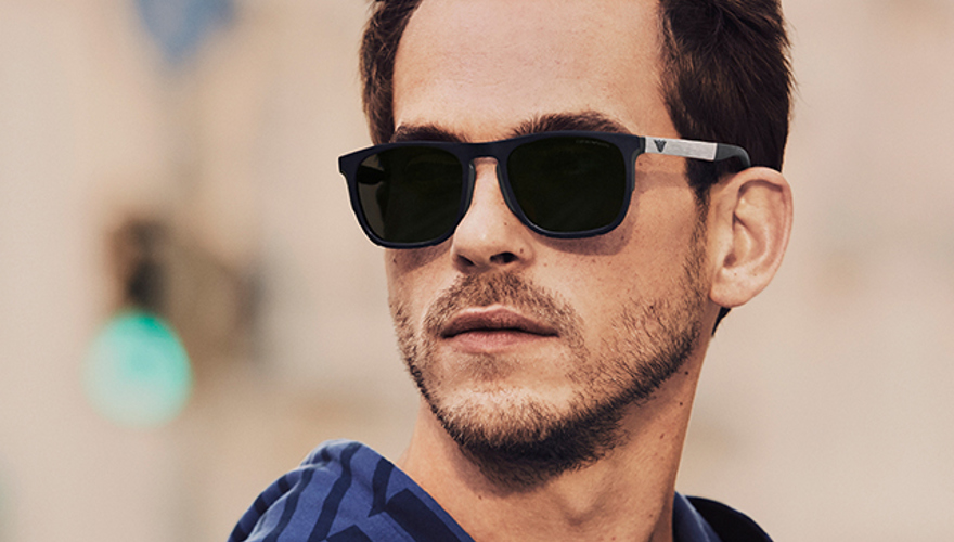 Barakat Opticals (2)