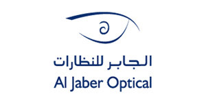 Al Jaber Optical