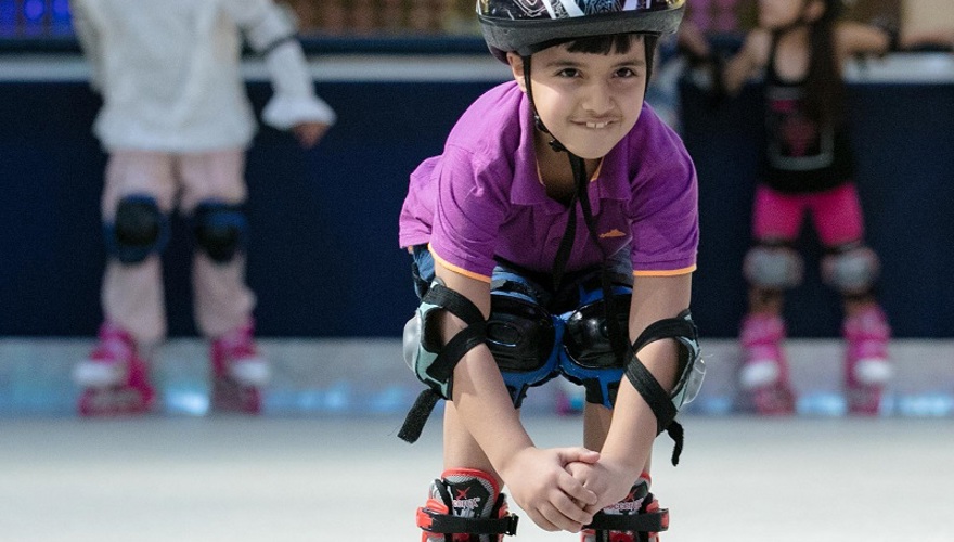 Rolling Wheels Entertainment (6)