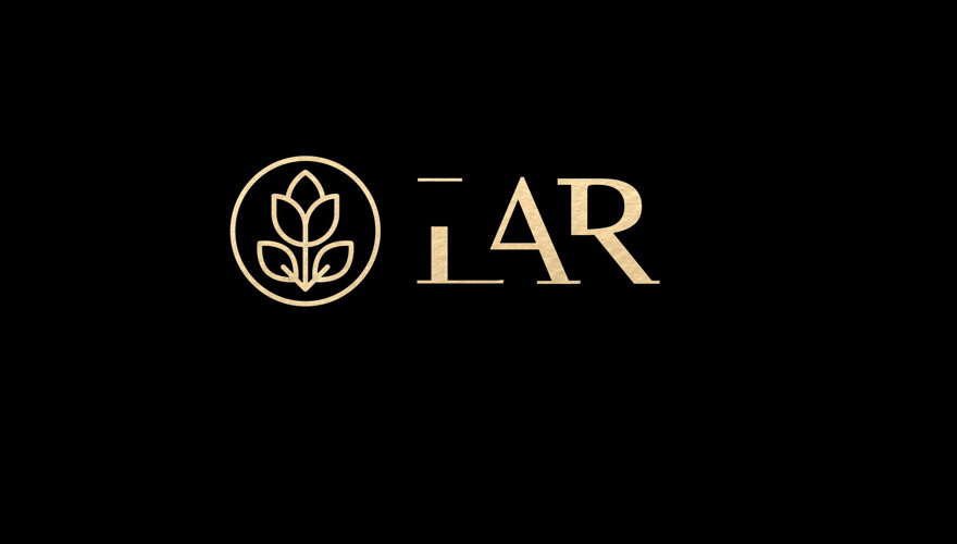 La Rosa Trading