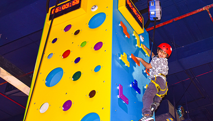 Kidoos Image 03