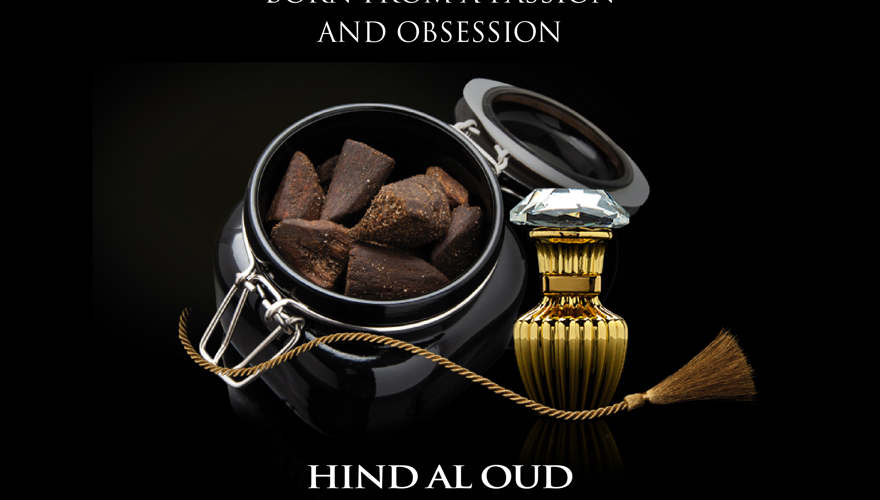 HIND AL OUD (2)
