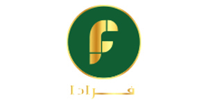 فرادا