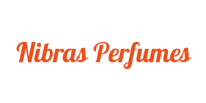Nibras Perfumes (Kiosk)