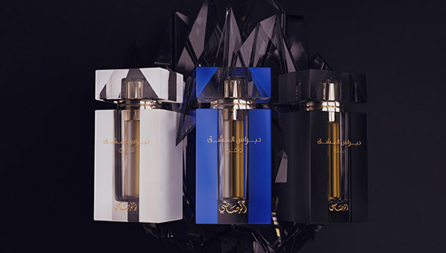 Rasasi Perfumes (11)