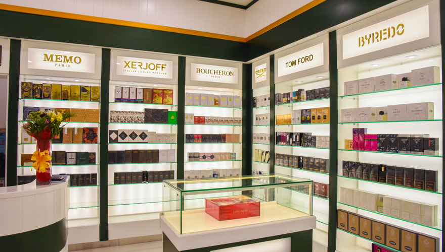 Florence Gallery Perfume (5)