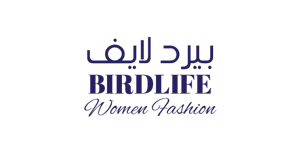 Birdlife Women Fashion