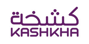كشخة