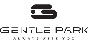 Gentle Park