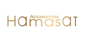 Hamasat Accessories