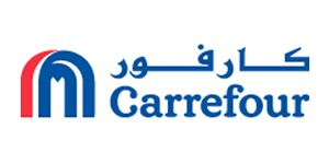 Carrefour