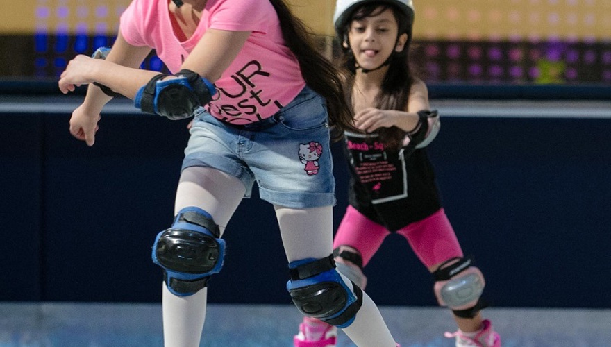 Rolling Wheels Entertainment (1)