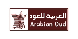 العربية للعود