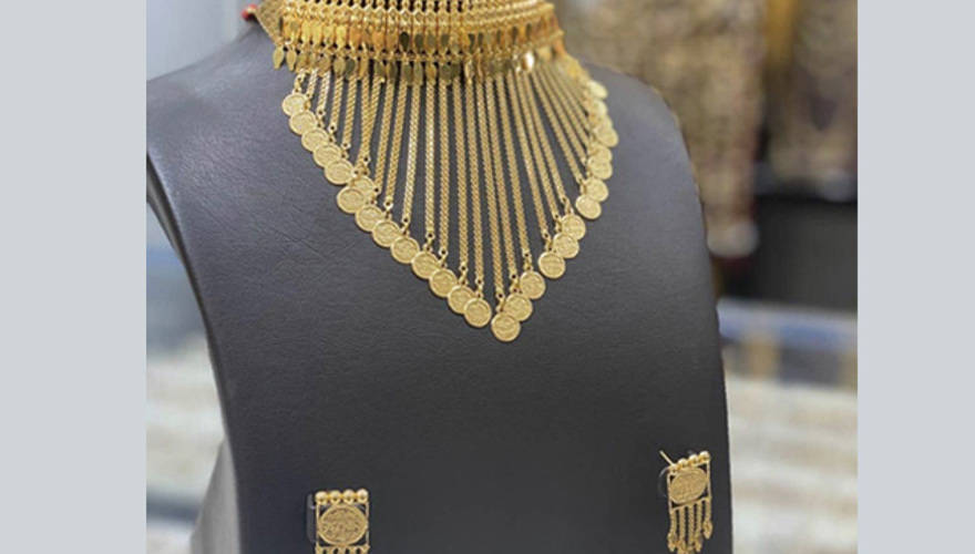 Onex Rose Jewellery (1)