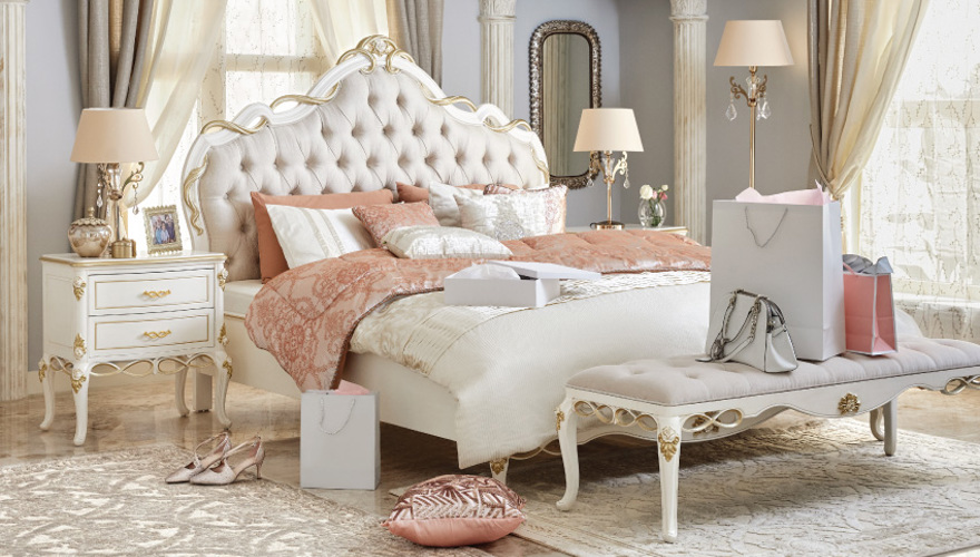 Home Centre (4)