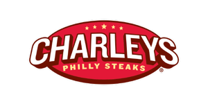 Charley's Philly Steaks
