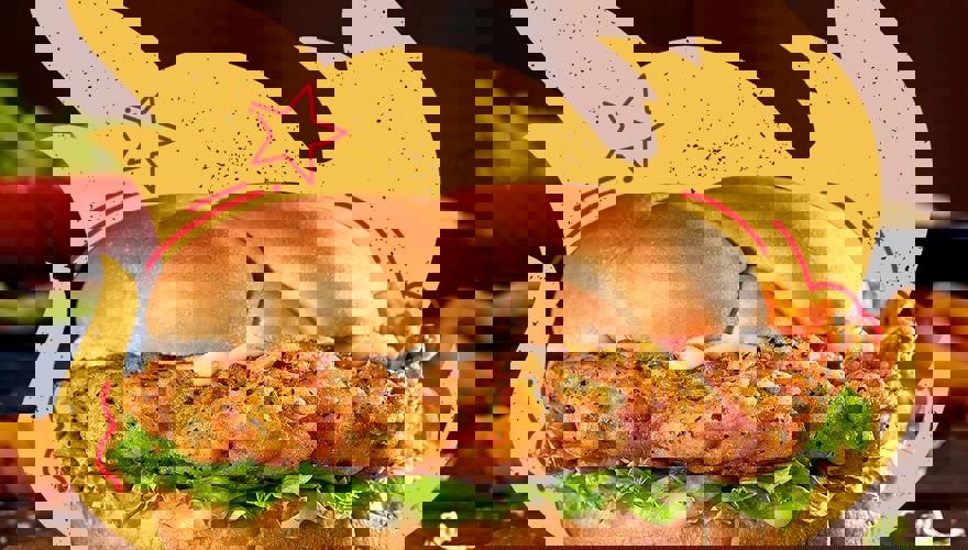 Hardee's (1)