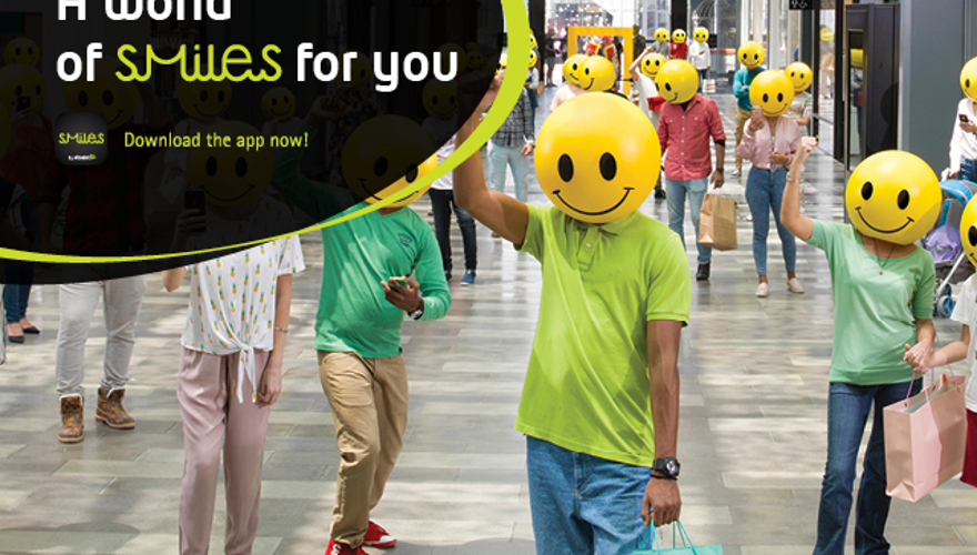 Etisalat (3)
