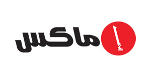 إماكس