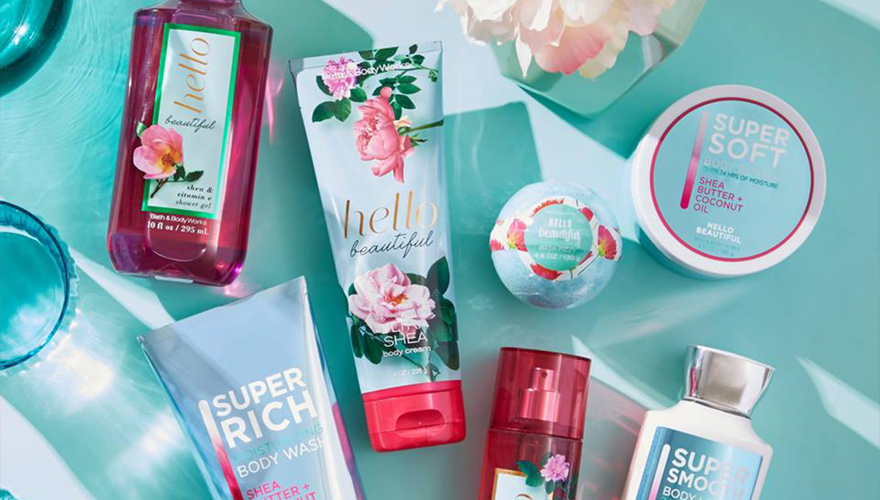 Bath&Body Works (1)