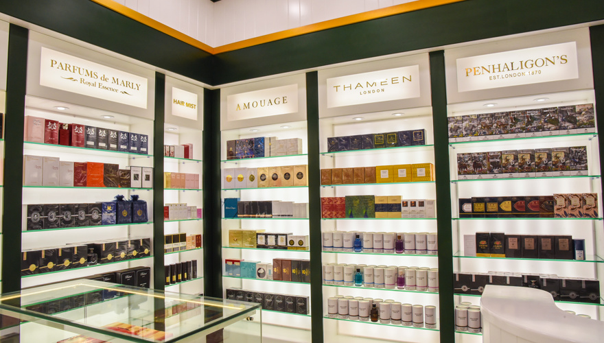Florence Gallery Perfume (1)