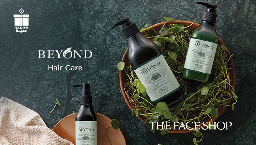 The Face Shop (3)