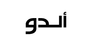 الدو للاكسسوارات