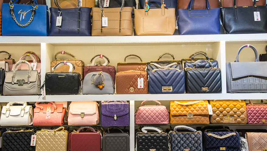 Torino Moda Style (5)