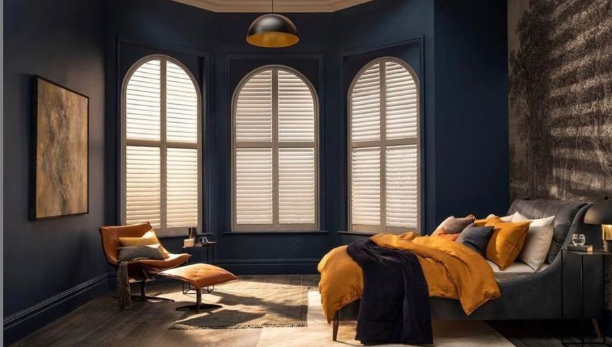 Homezoid Curtains and Furniture Trading L.L.C. (2)