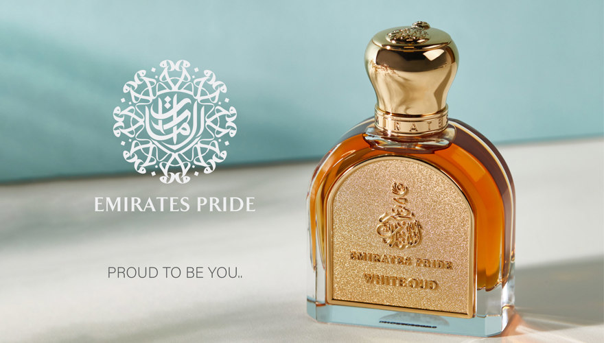 Emirates Pride (1)