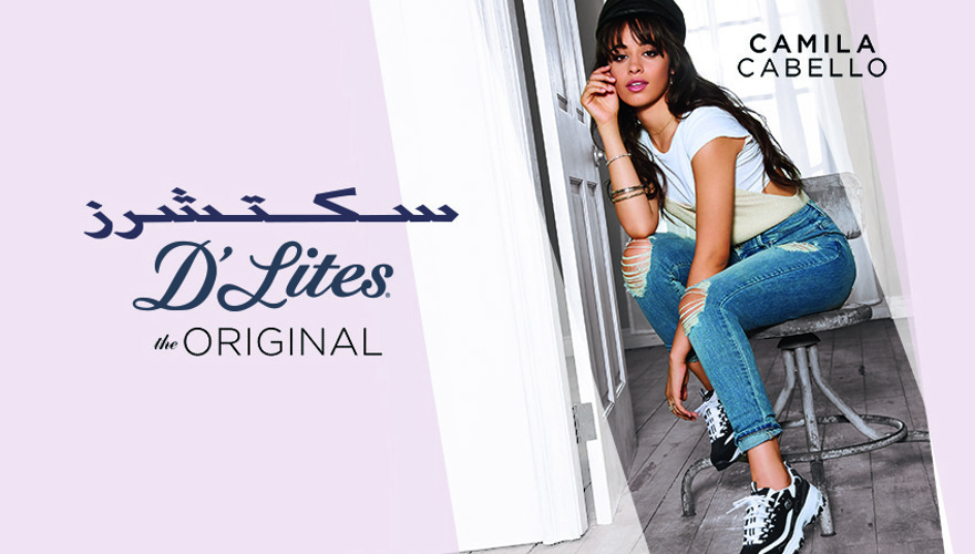 Skechers (6)