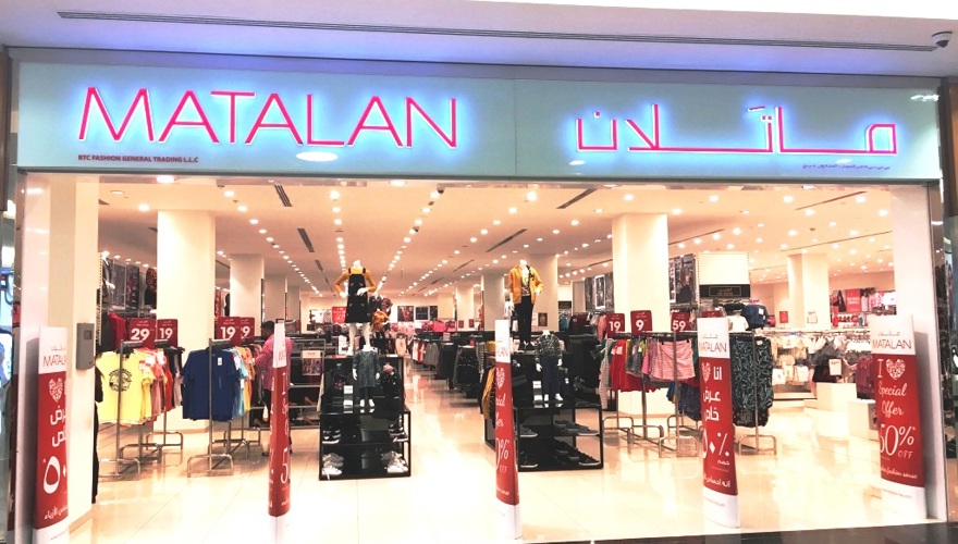 MATALAN (1)