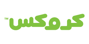 كروكس