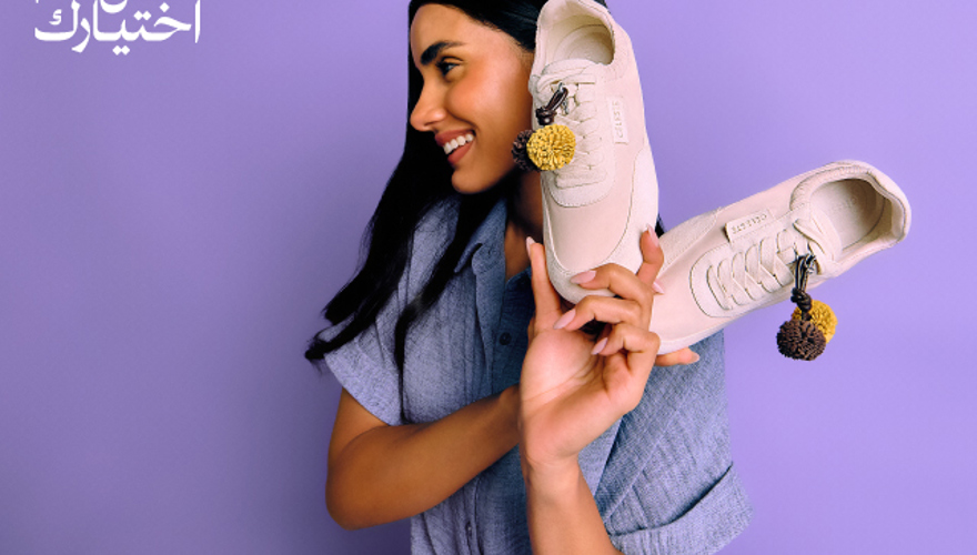 Centrepoint  Small Banner-Affordability 3