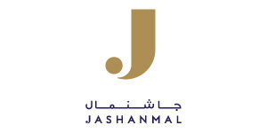 Jashanmal Home & Travel