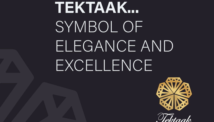 Tektaak Jewellery (1)