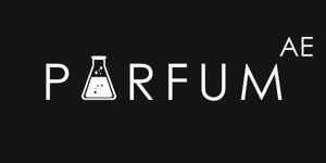 Parfum.ae