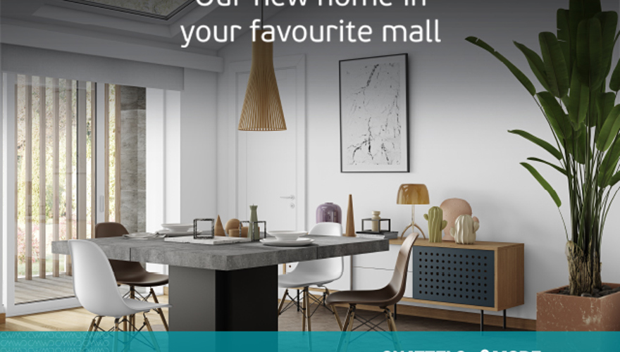 Chattels & More Furniture & Accessories (1)