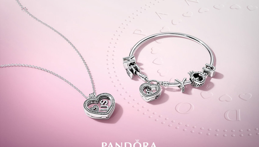 PANDORA (9)