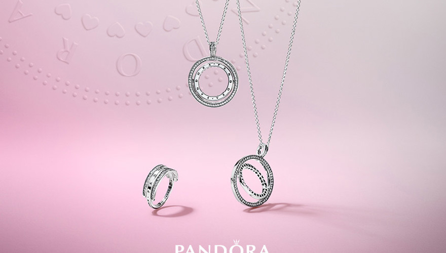 PANDORA (2)