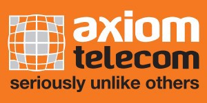 Axiom Telecom