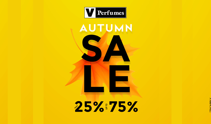 V Perfumes
