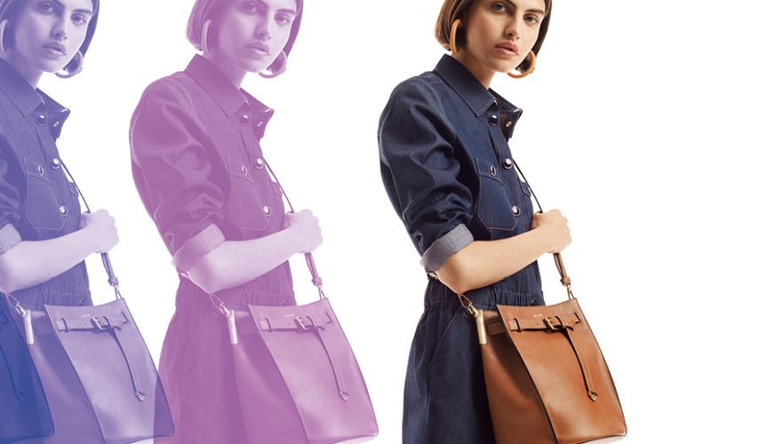 Aldo Accessories (1)