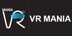 VR Mania