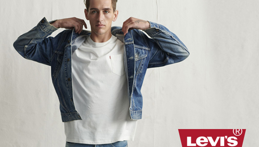 Levi's (4)