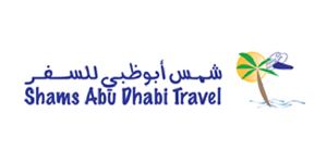 SHAMS ABU DHABI TRAVEL
