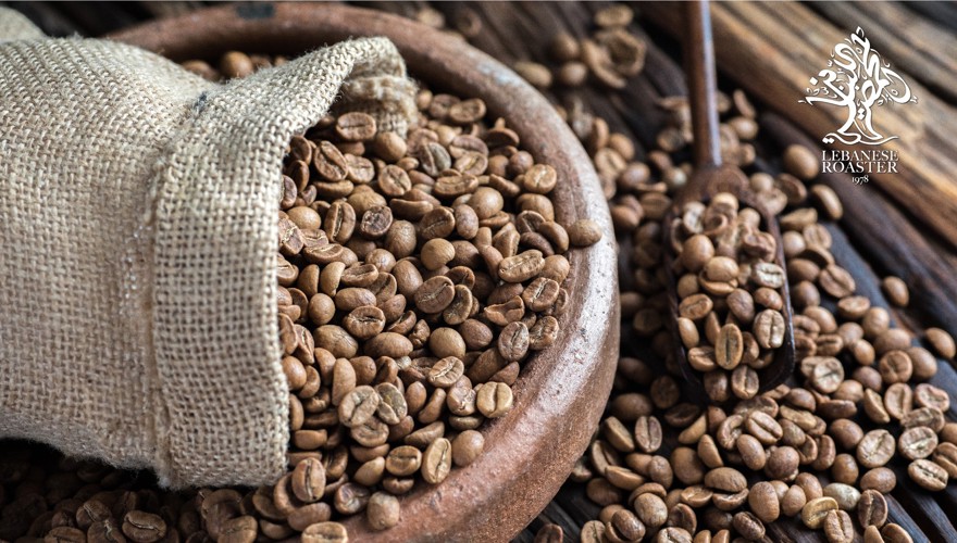 Lebanese Roaster (8)