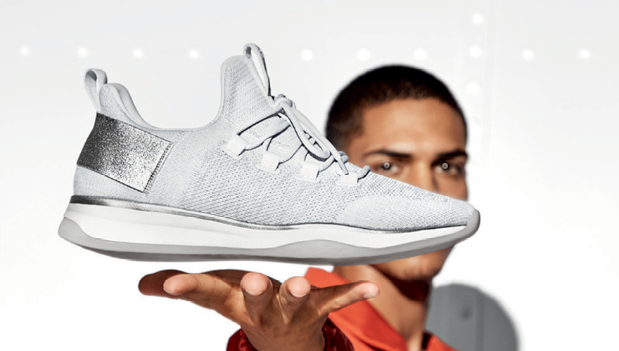 ALDO (2)