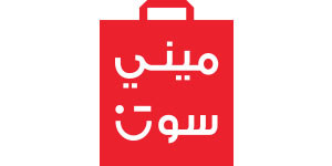 ميني سو